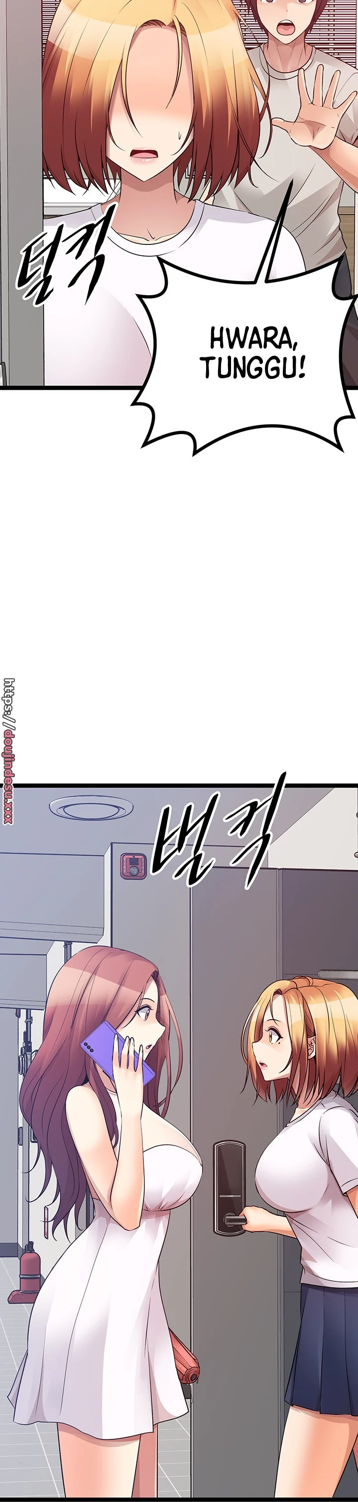 image-komik-cucumber-market-chapter-38-44/48