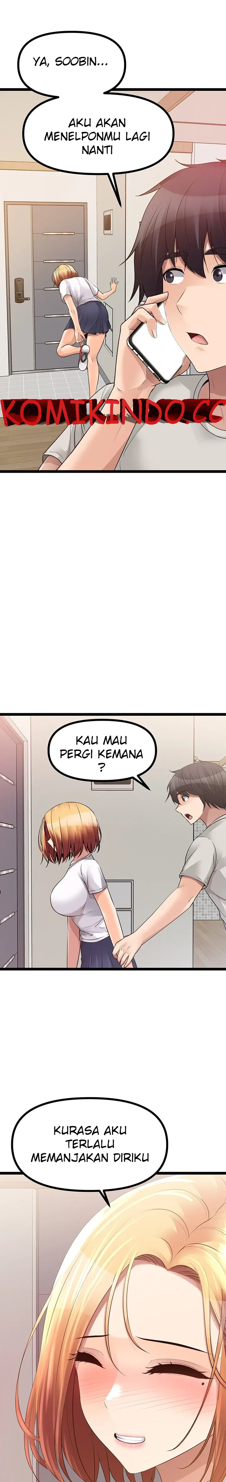 image-komik-cucumber-market-chapter-39-0/37