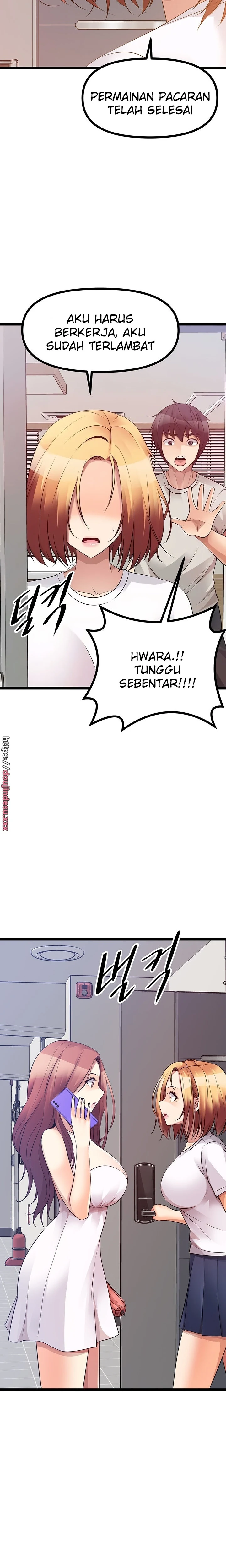 image-komik-cucumber-market-chapter-39-1/37