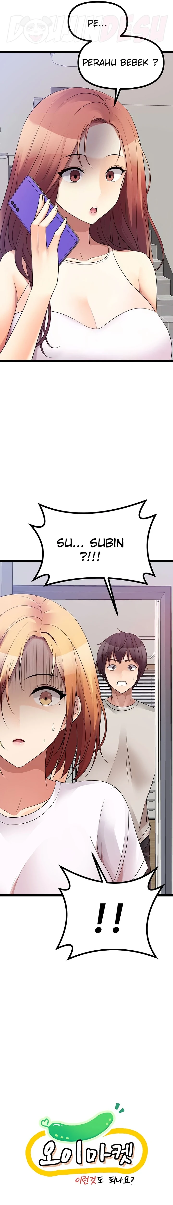 image-komik-cucumber-market-chapter-39-2/37