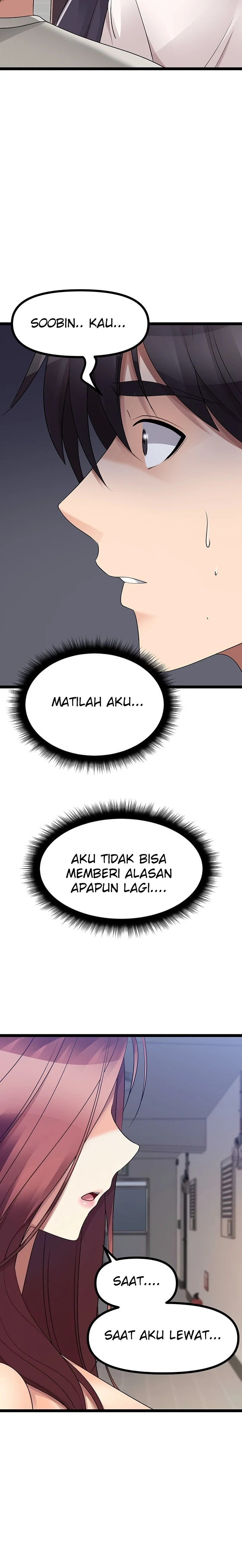 image-komik-cucumber-market-chapter-39-4/37