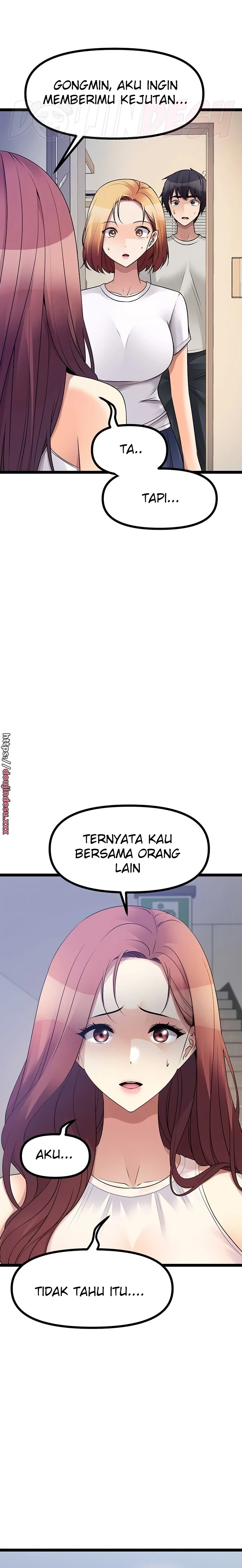 image-komik-cucumber-market-chapter-39-5/37