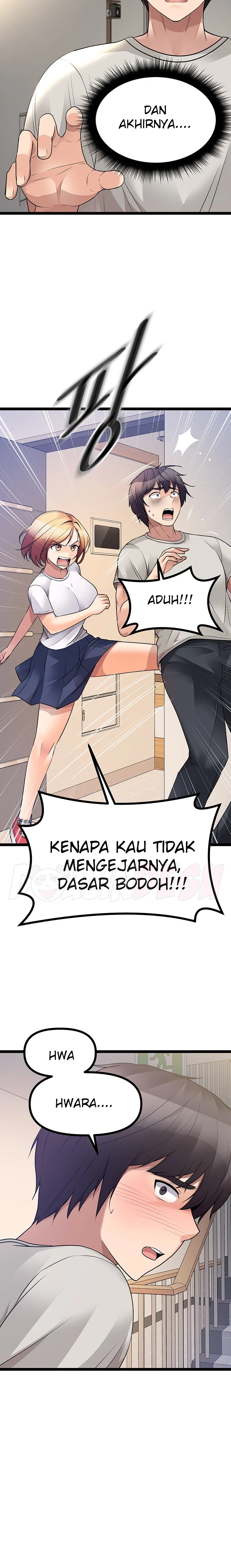 image-komik-cucumber-market-chapter-39-8/37