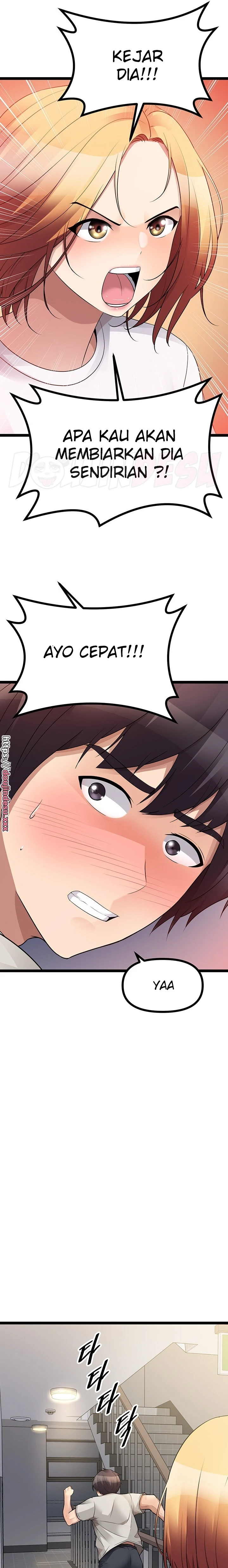 image-komik-cucumber-market-chapter-39-9/37