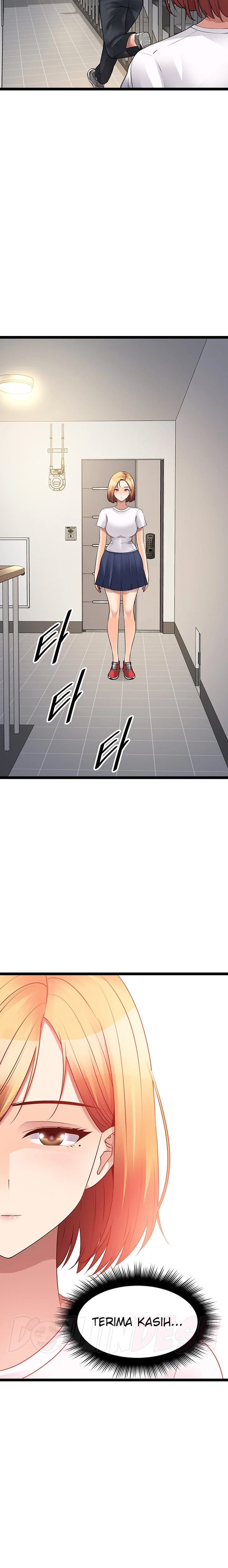 image-komik-cucumber-market-chapter-39-10/37