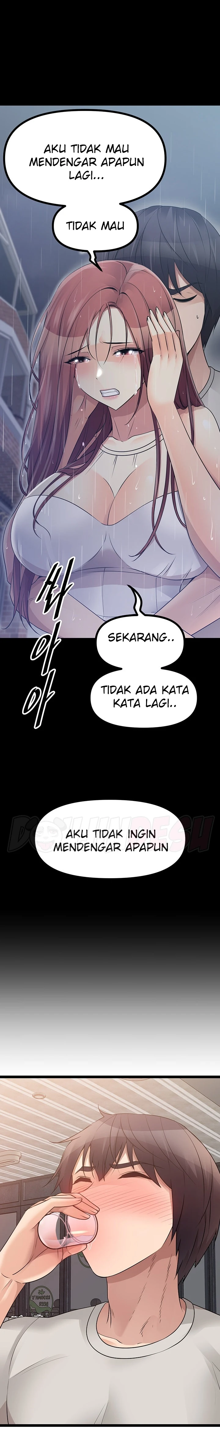 image-komik-cucumber-market-chapter-39-14/37