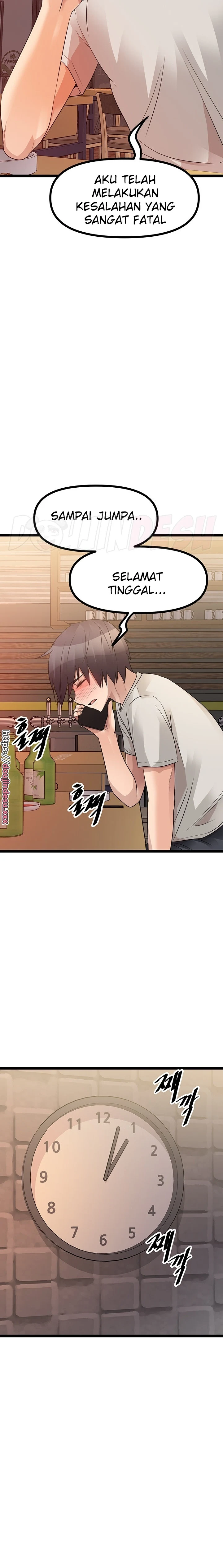 image-komik-cucumber-market-chapter-39-17/37