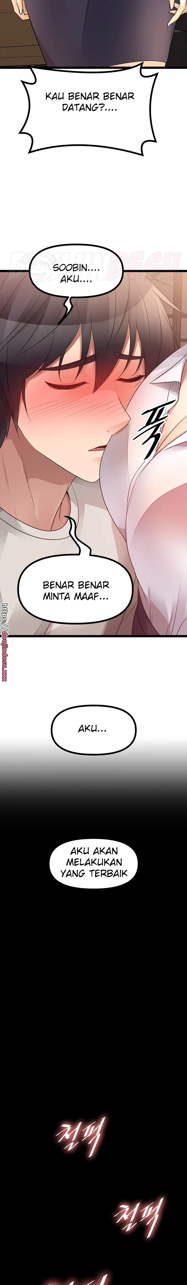 image-komik-cucumber-market-chapter-39-19/37