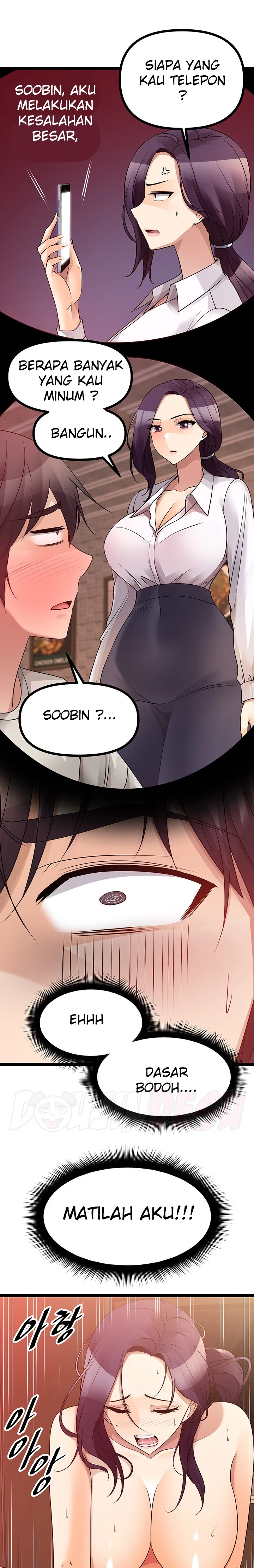 image-komik-cucumber-market-chapter-39-24/37