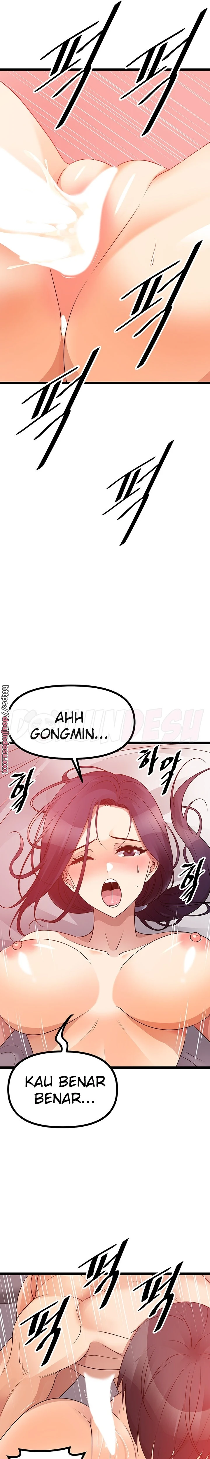 image-komik-cucumber-market-chapter-39-27/37