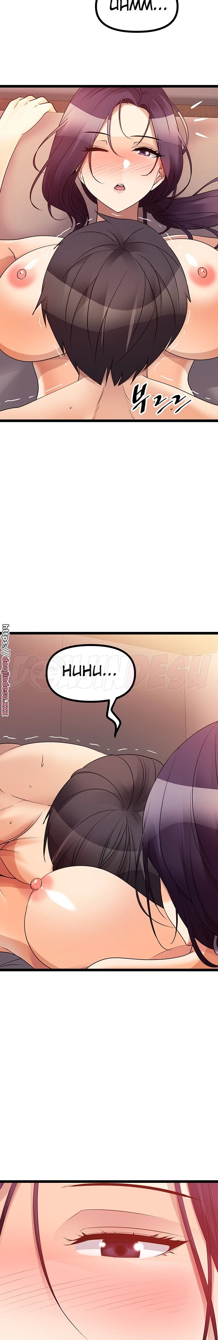 image-komik-cucumber-market-chapter-39-31/37