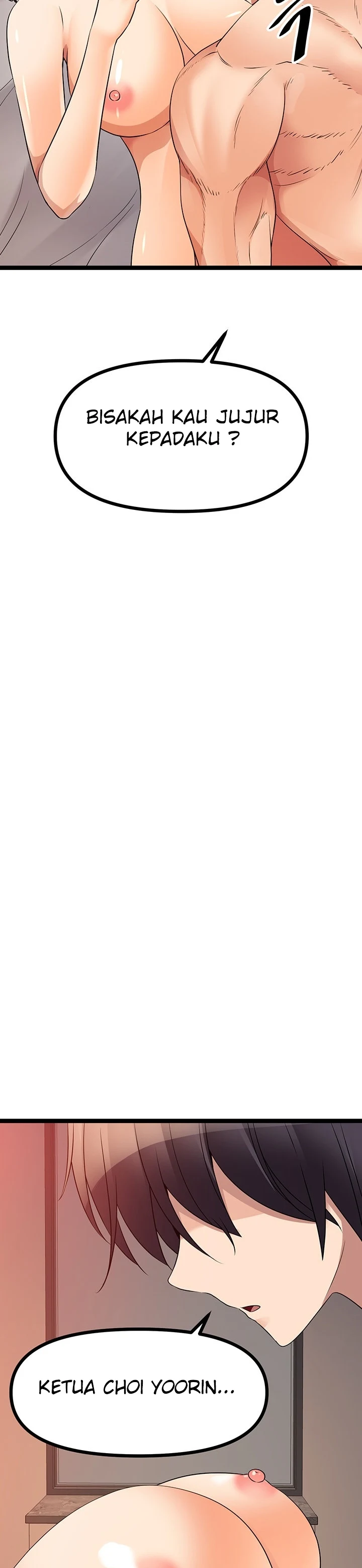 image-komik-cucumber-market-chapter-39-34/37