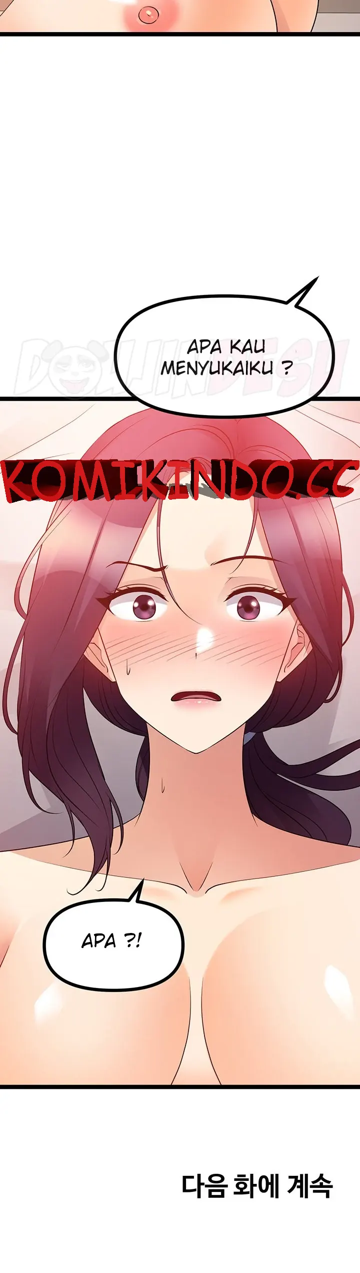 image-komik-cucumber-market-chapter-39-35/37