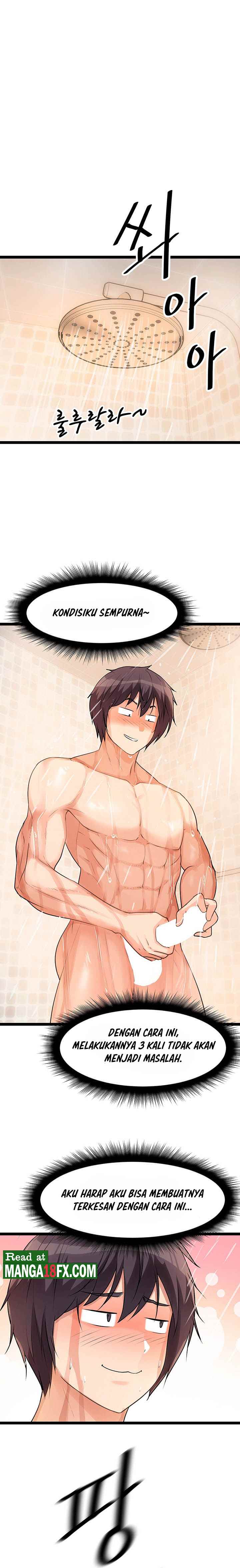 image-komik-cucumber-market-chapter-4-2/38