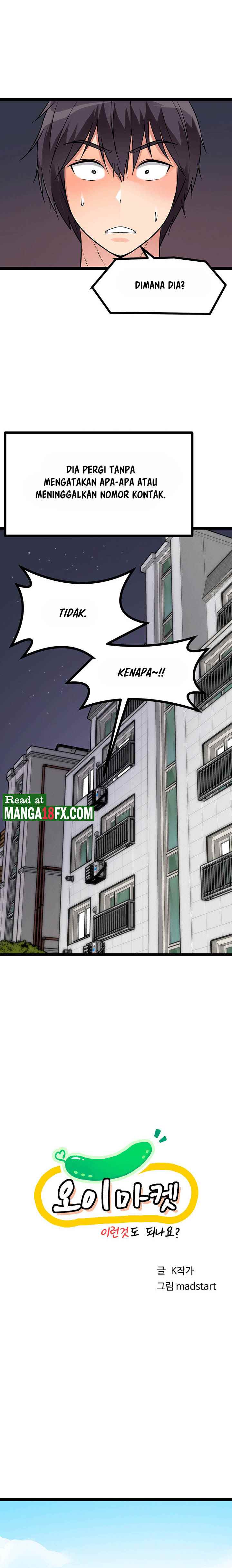 image-komik-cucumber-market-chapter-4-6/38