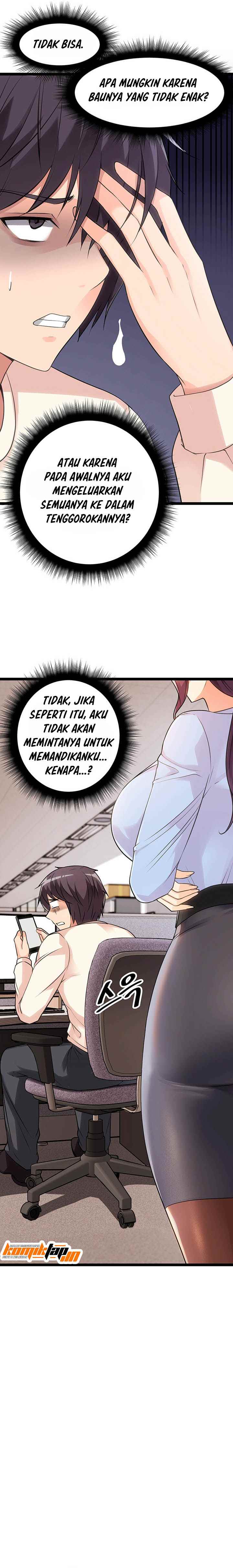image-komik-cucumber-market-chapter-4-8/38