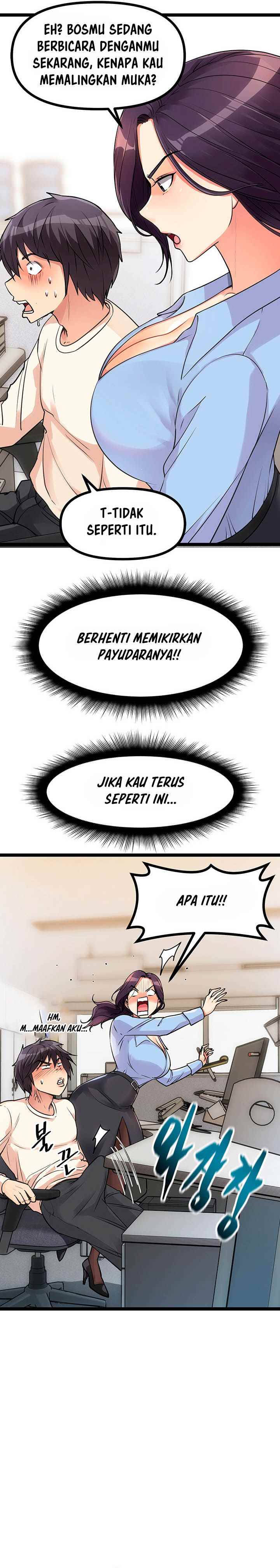 image-komik-cucumber-market-chapter-4-12/38