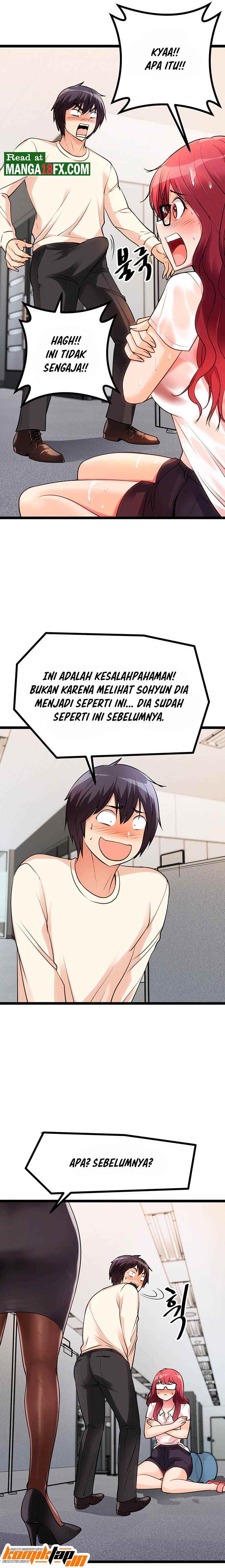 image-komik-cucumber-market-chapter-4-15/38