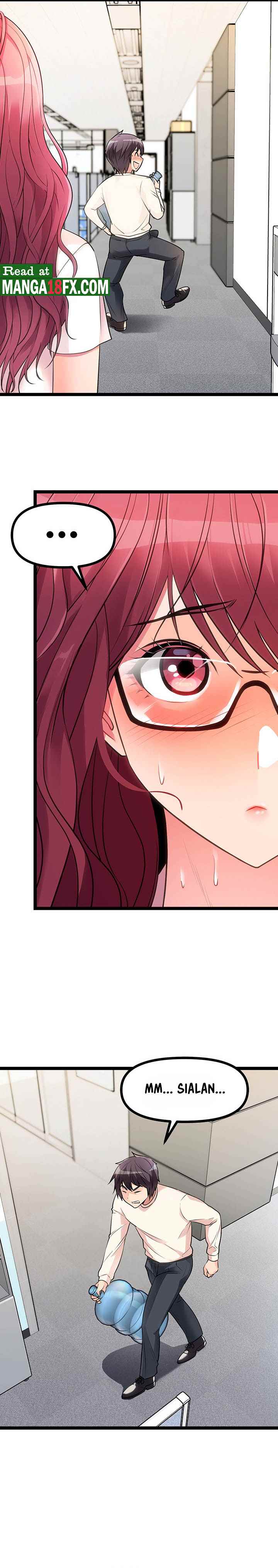 image-komik-cucumber-market-chapter-4-19/38