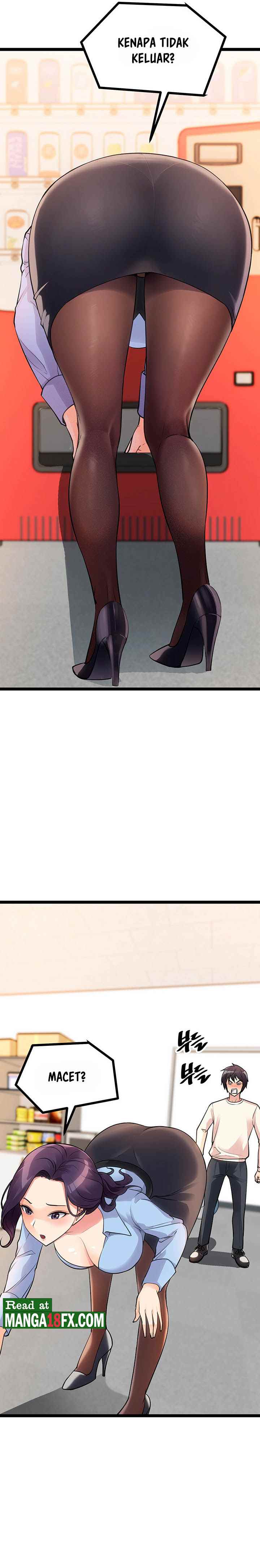 image-komik-cucumber-market-chapter-4-23/38