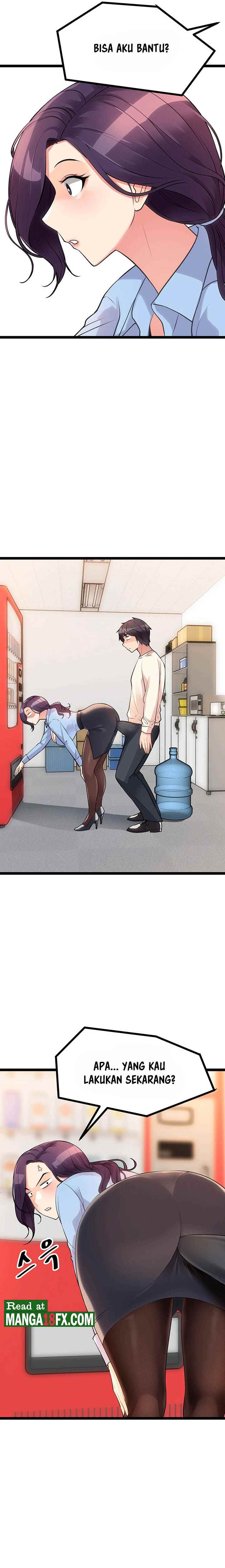 image-komik-cucumber-market-chapter-4-26/38