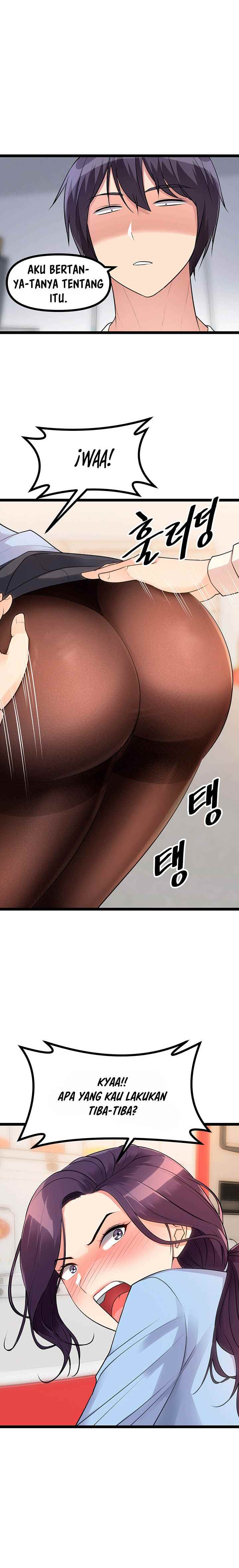 image-komik-cucumber-market-chapter-4-27/38