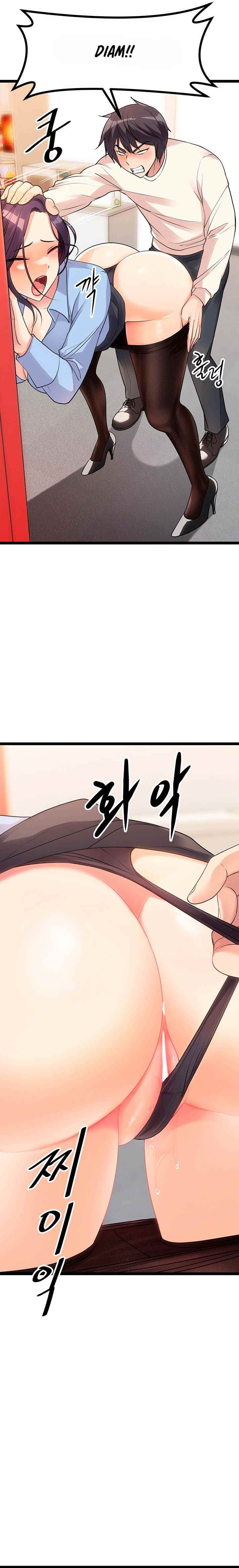 image-komik-cucumber-market-chapter-4-28/38