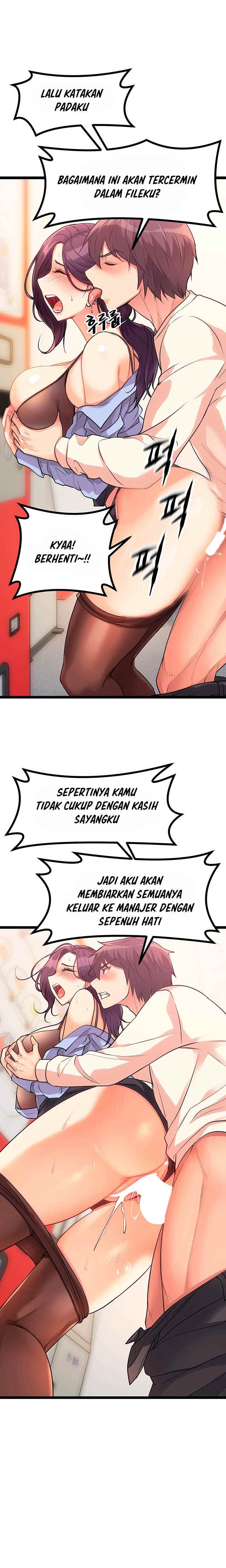 image-komik-cucumber-market-chapter-4-31/38