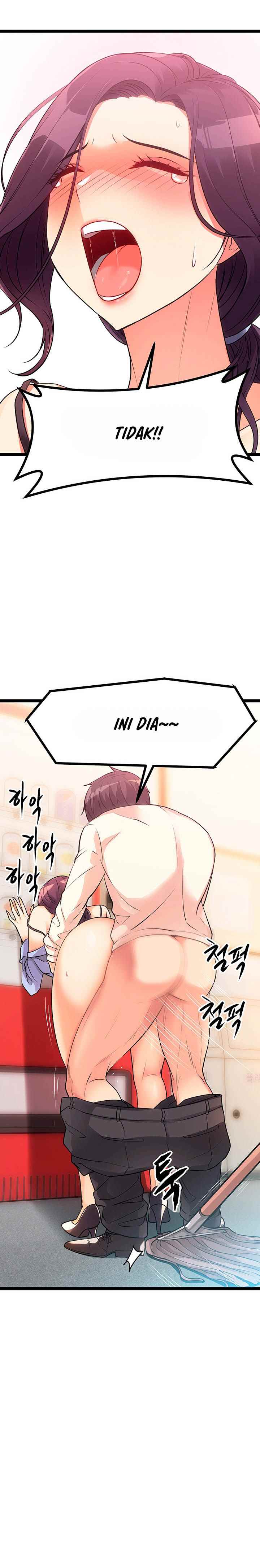 image-komik-cucumber-market-chapter-4-32/38