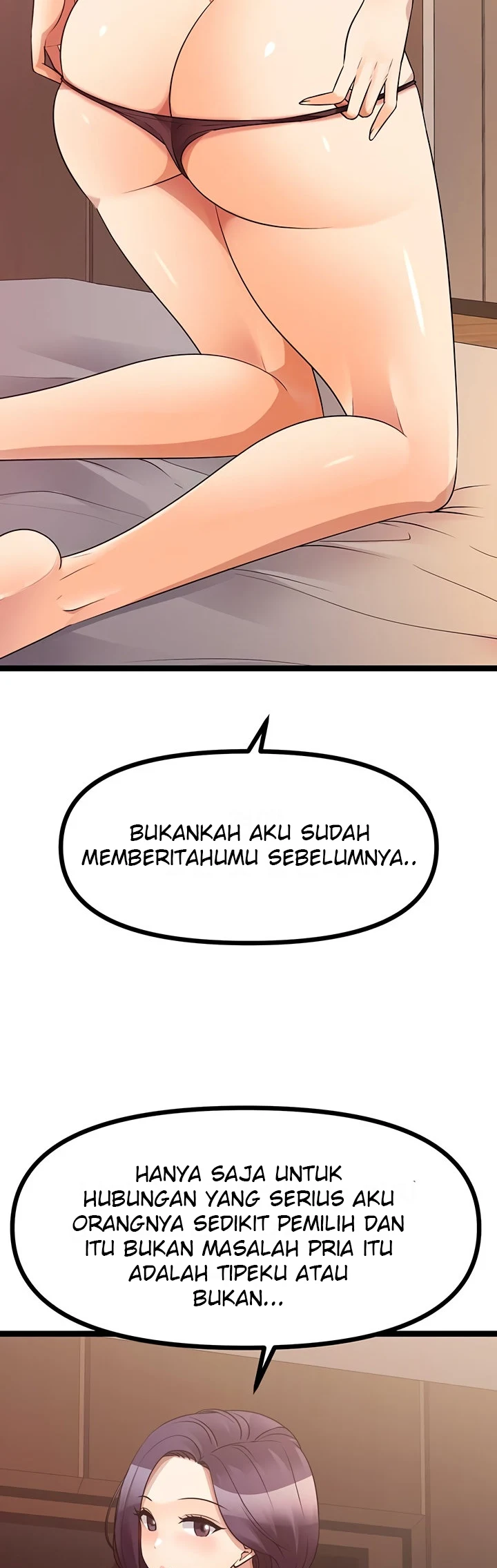image-komik-cucumber-market-chapter-40-1/18