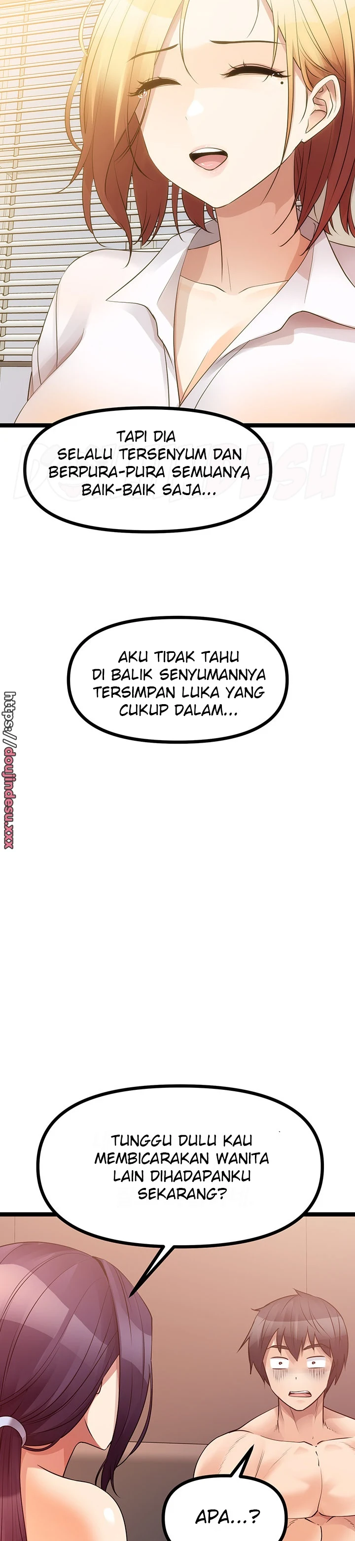 image-komik-cucumber-market-chapter-40-8/18