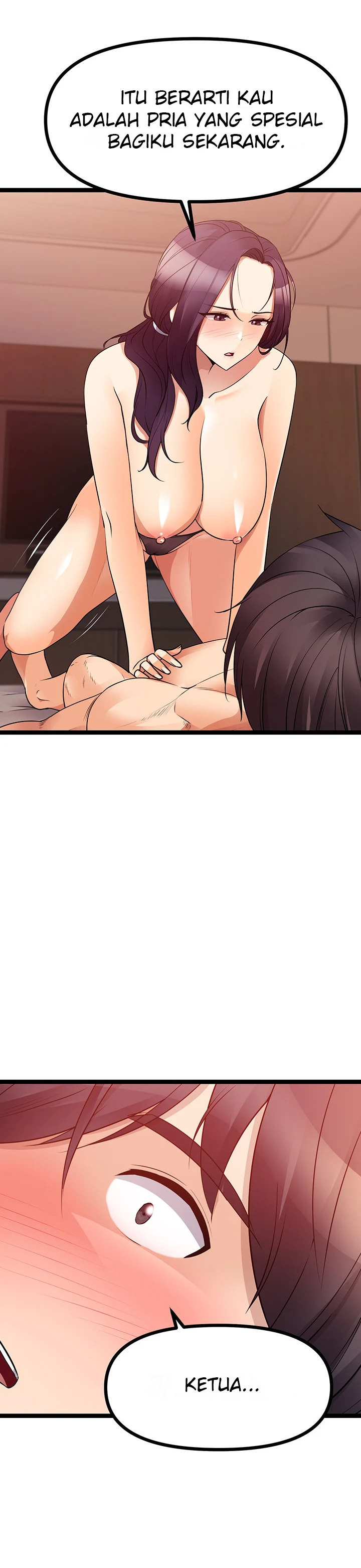 image-komik-cucumber-market-chapter-40-15/18