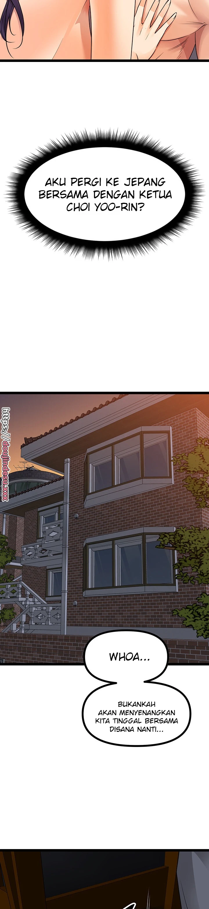 image-komik-cucumber-market-chapter-40-17/18