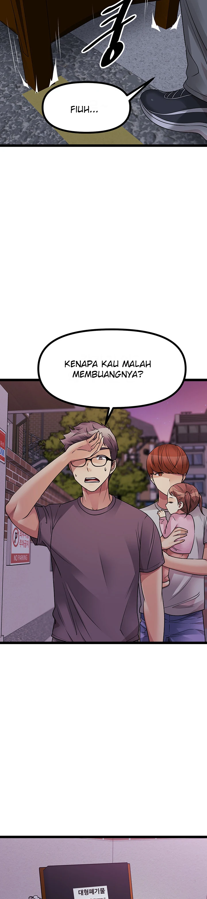 image-komik-cucumber-market-chapter-40-18/58