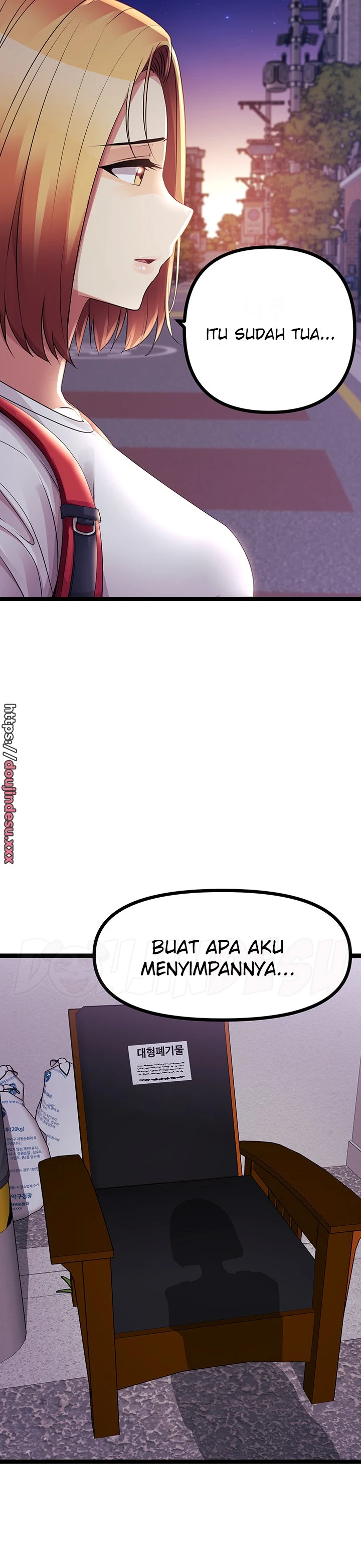 image-komik-cucumber-market-chapter-40-20/58