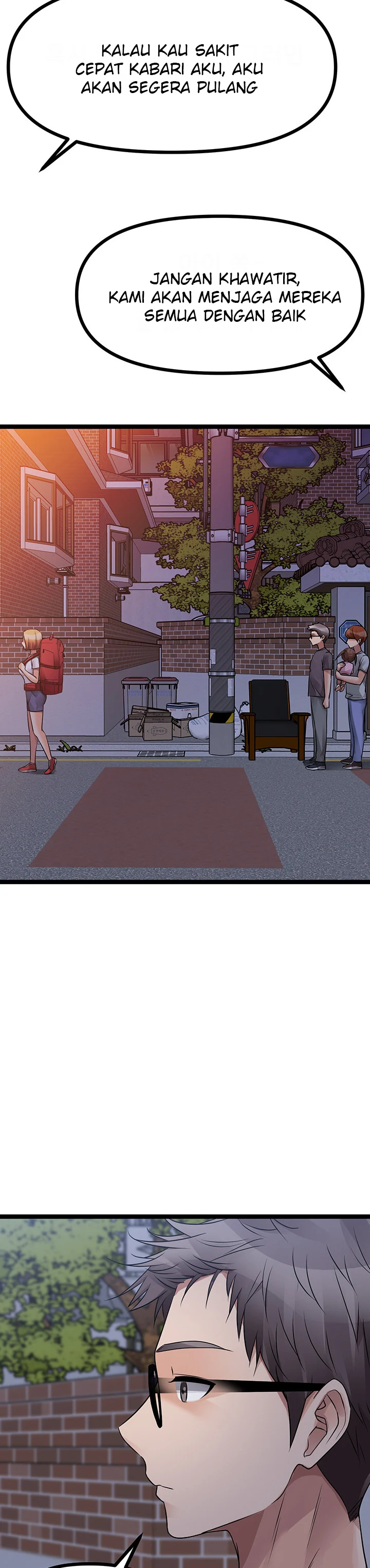 image-komik-cucumber-market-chapter-40-22/58