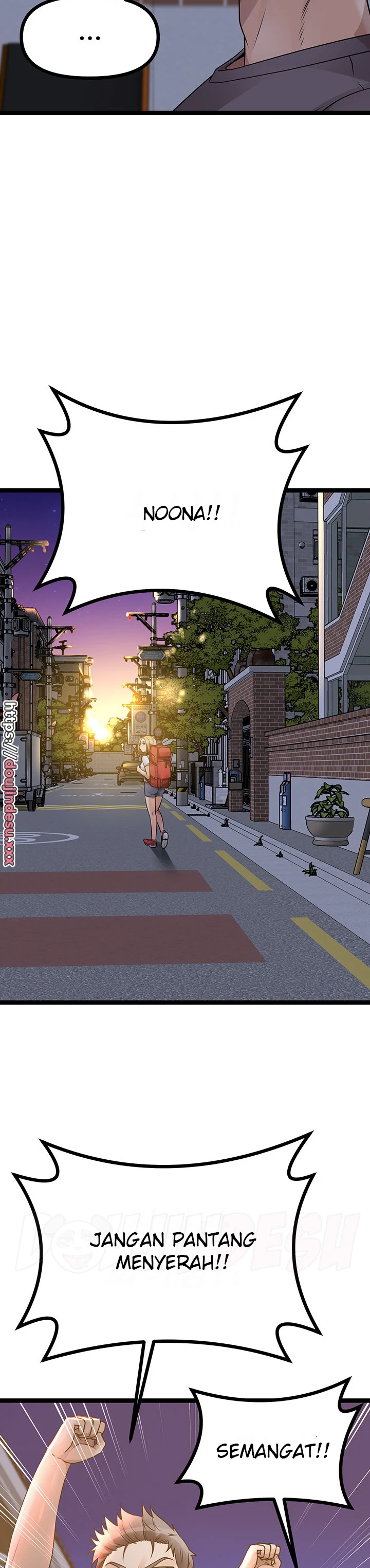 image-komik-cucumber-market-chapter-40-23/58