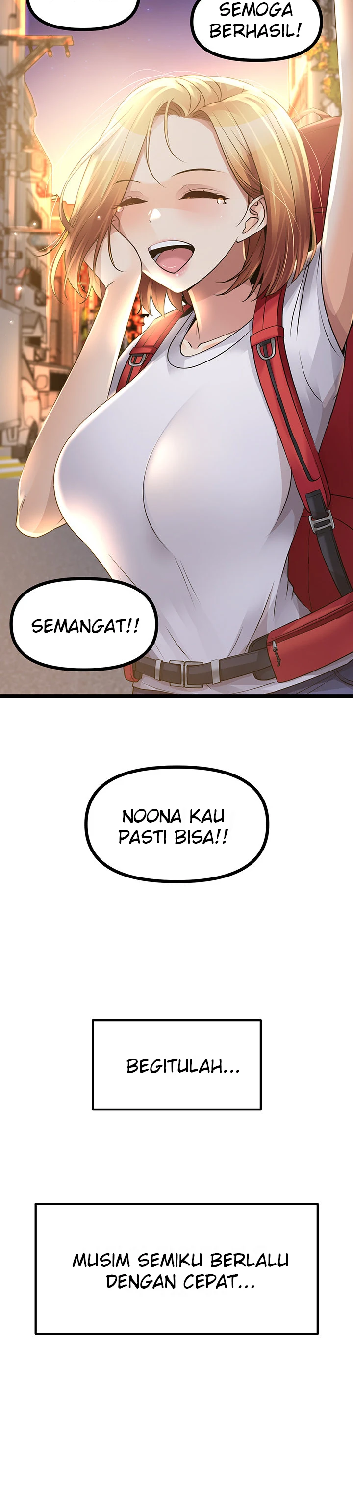 image-komik-cucumber-market-chapter-40-25/58