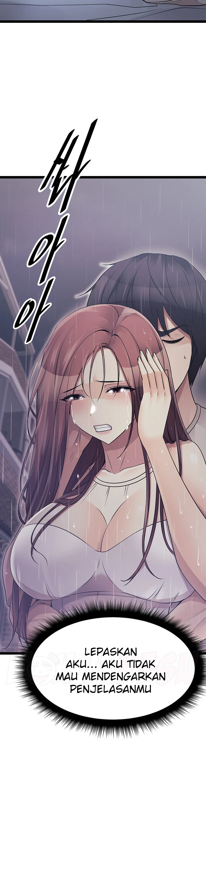 image-komik-cucumber-market-chapter-40-28/58