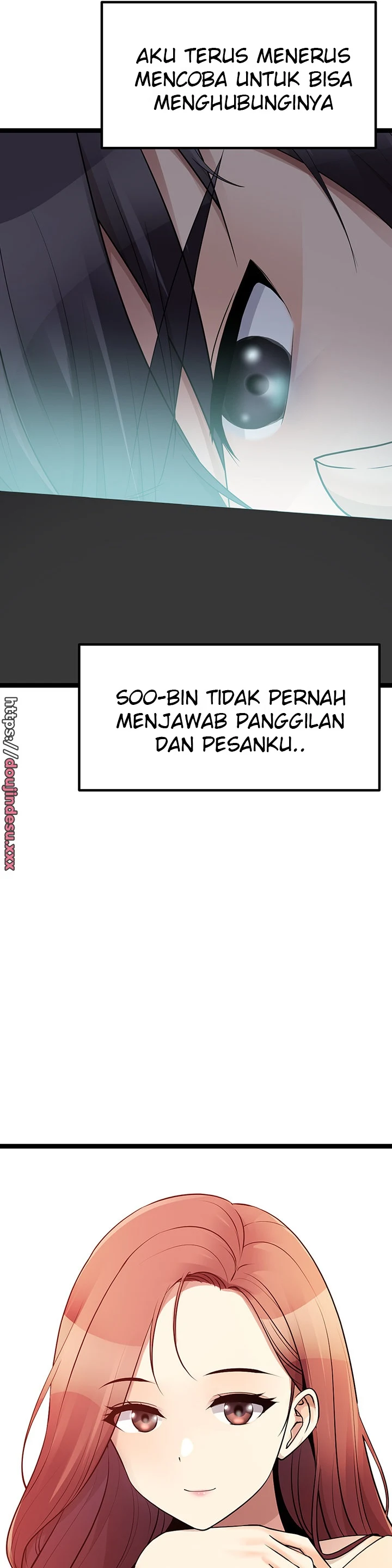 image-komik-cucumber-market-chapter-40-29/58