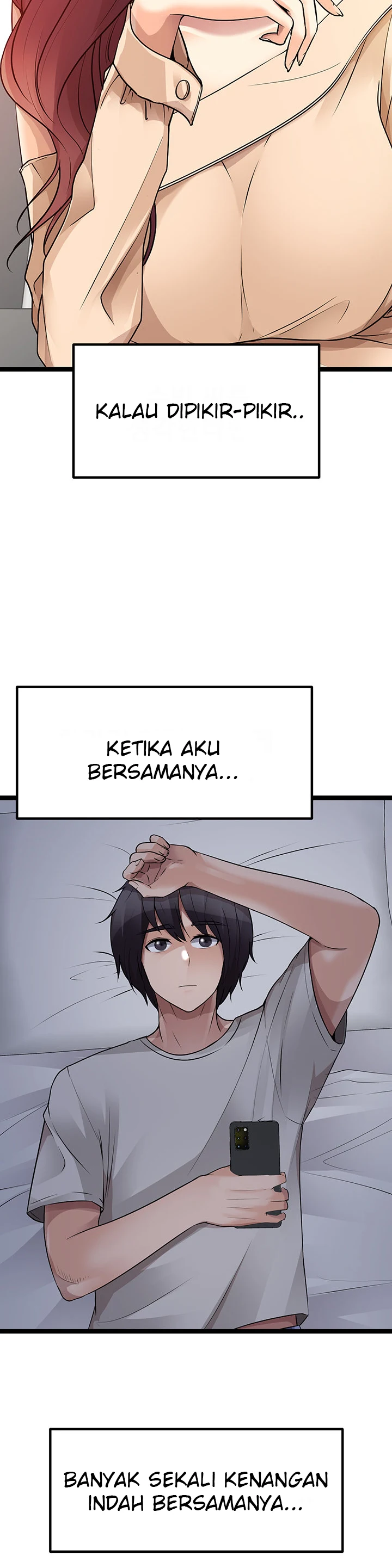 image-komik-cucumber-market-chapter-40-30/58