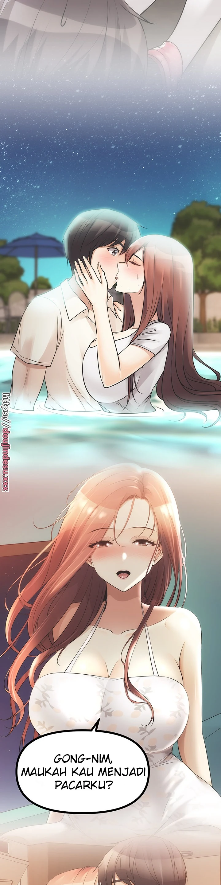 image-komik-cucumber-market-chapter-40-32/58