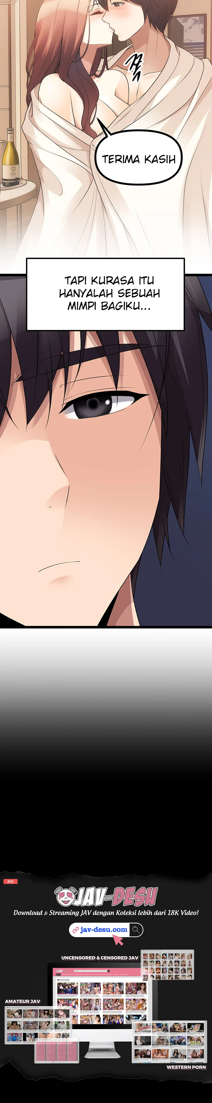 image-komik-cucumber-market-chapter-40-33/58