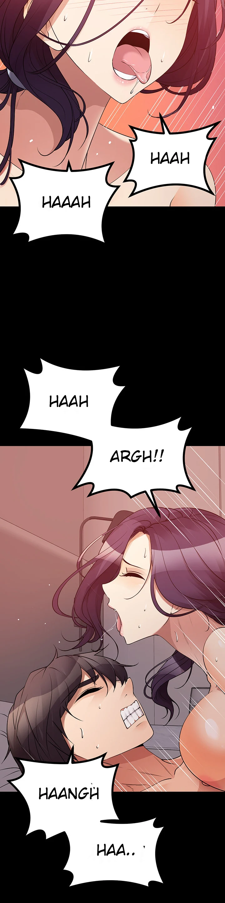 image-komik-cucumber-market-chapter-40-36/58