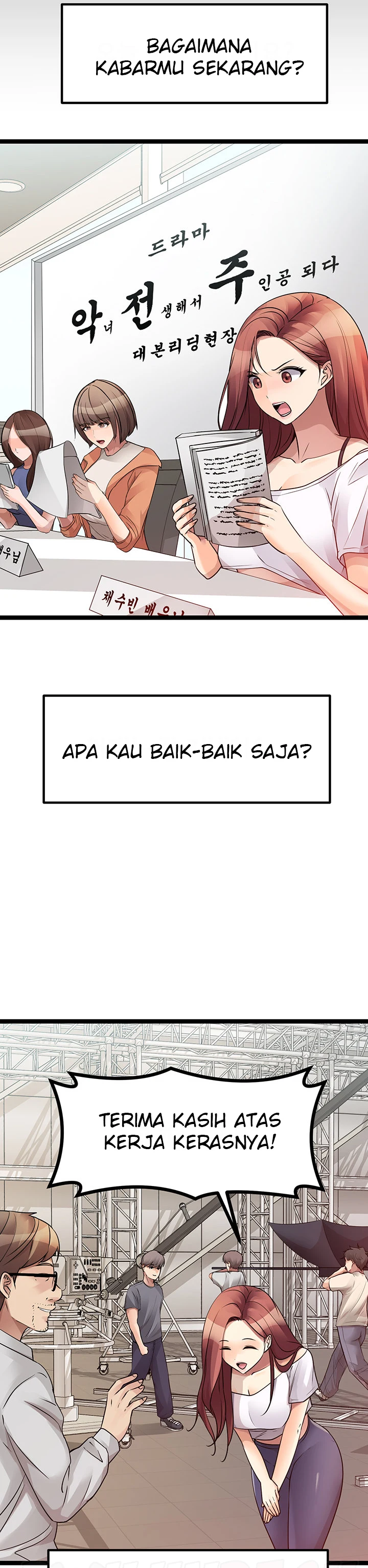image-komik-cucumber-market-chapter-40-40/58