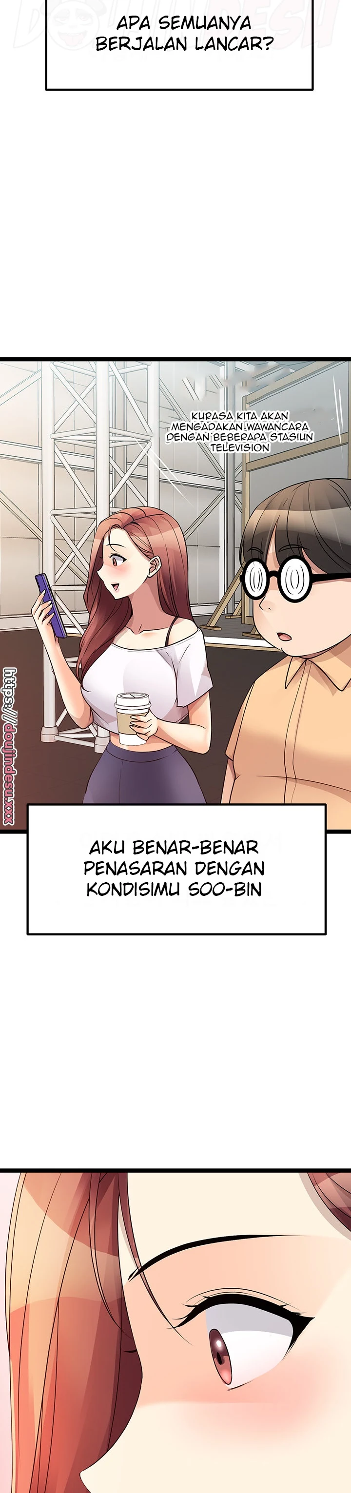 image-komik-cucumber-market-chapter-40-41/58