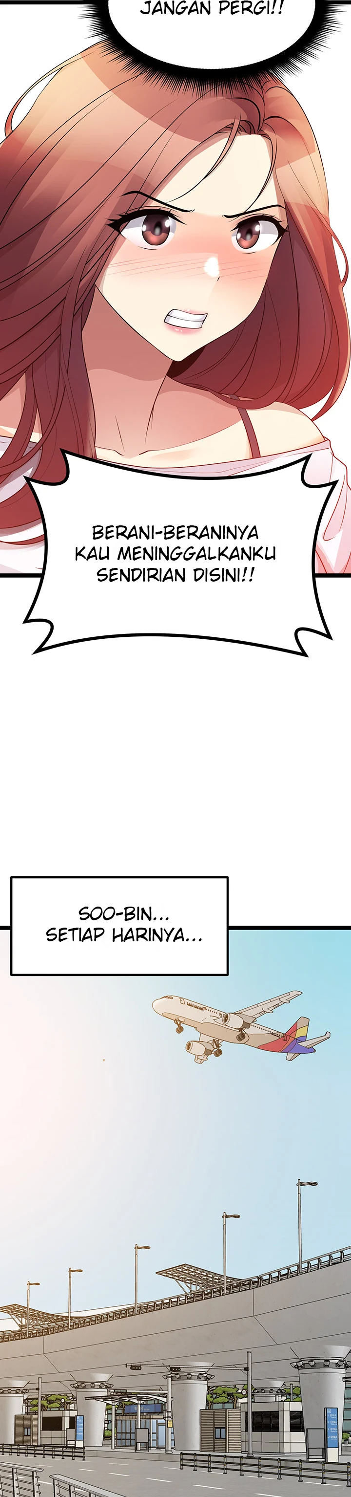 image-komik-cucumber-market-chapter-40-43/58