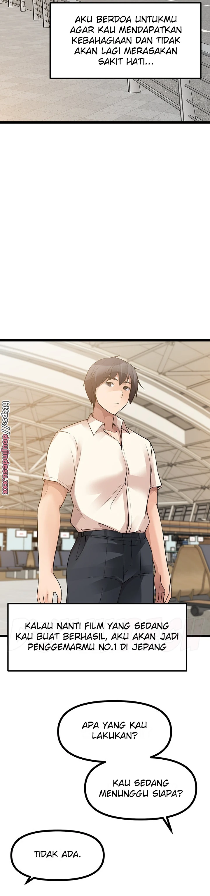 image-komik-cucumber-market-chapter-40-44/58