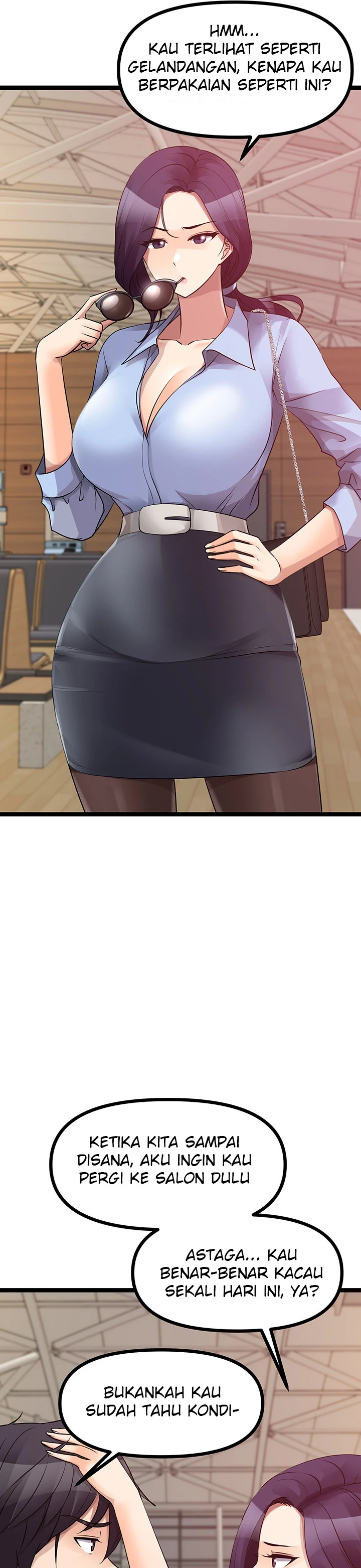 image-komik-cucumber-market-chapter-40-45/58