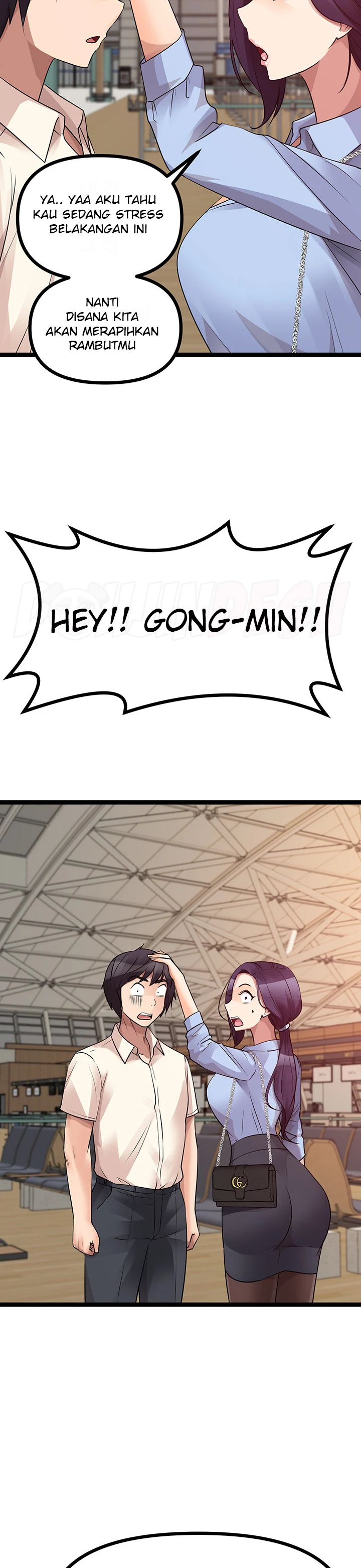 image-komik-cucumber-market-chapter-40-46/58